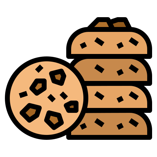 cookies (1)