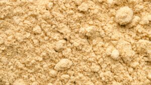 Brown Sugar Powder