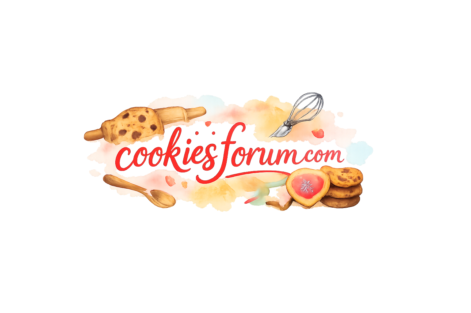 cookiesforum.com